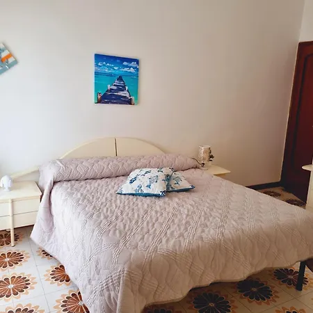 Residenza Girasole