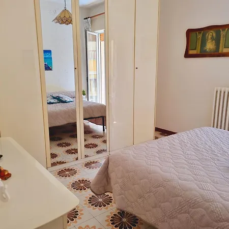 Lejlighed Residenza Girasole *