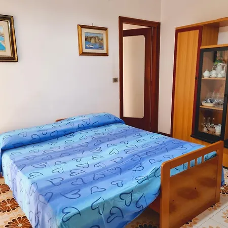 Residenza Girasole Gallipoli