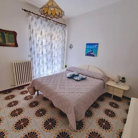 Apartment Residenza Girasole *
